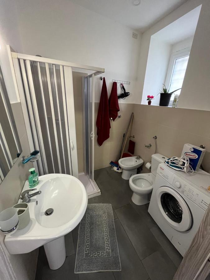 Tania Home Katanya Dış mekan fotoğraf