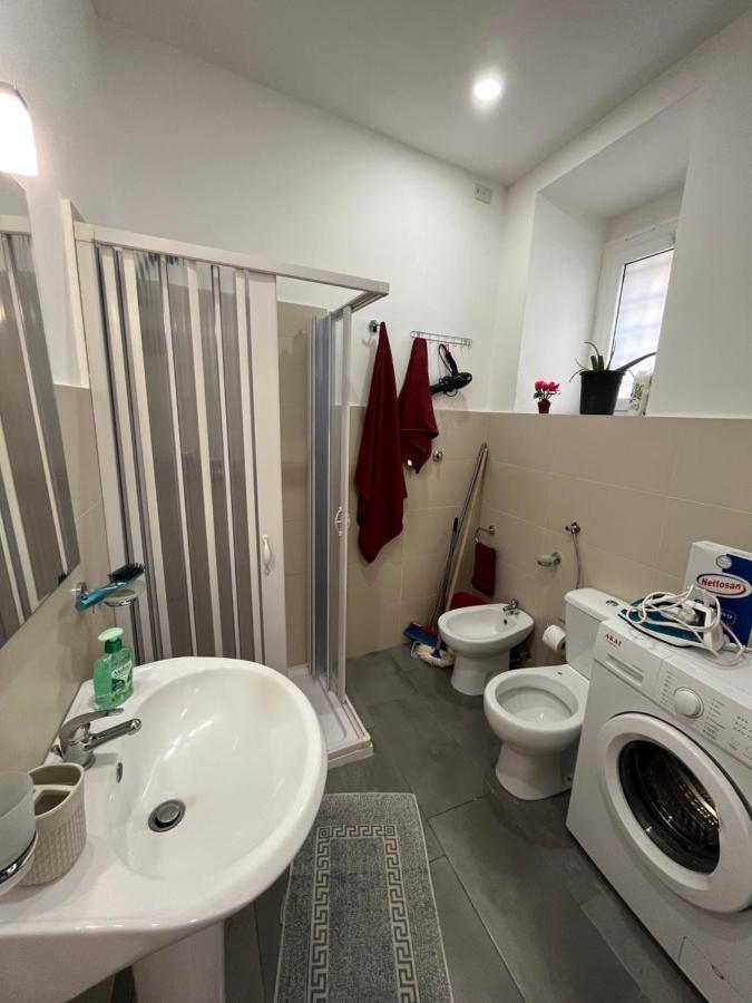 Tania Home Katanya Dış mekan fotoğraf