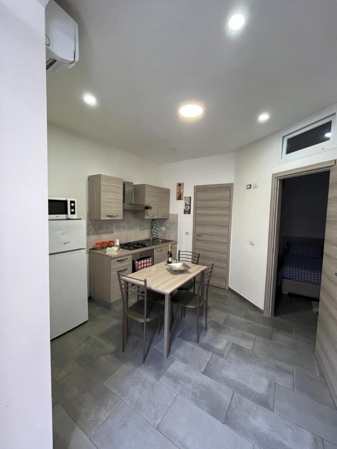 Tania Home Katanya Dış mekan fotoğraf