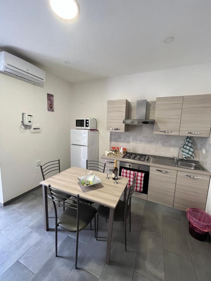 Tania Home Katanya Dış mekan fotoğraf