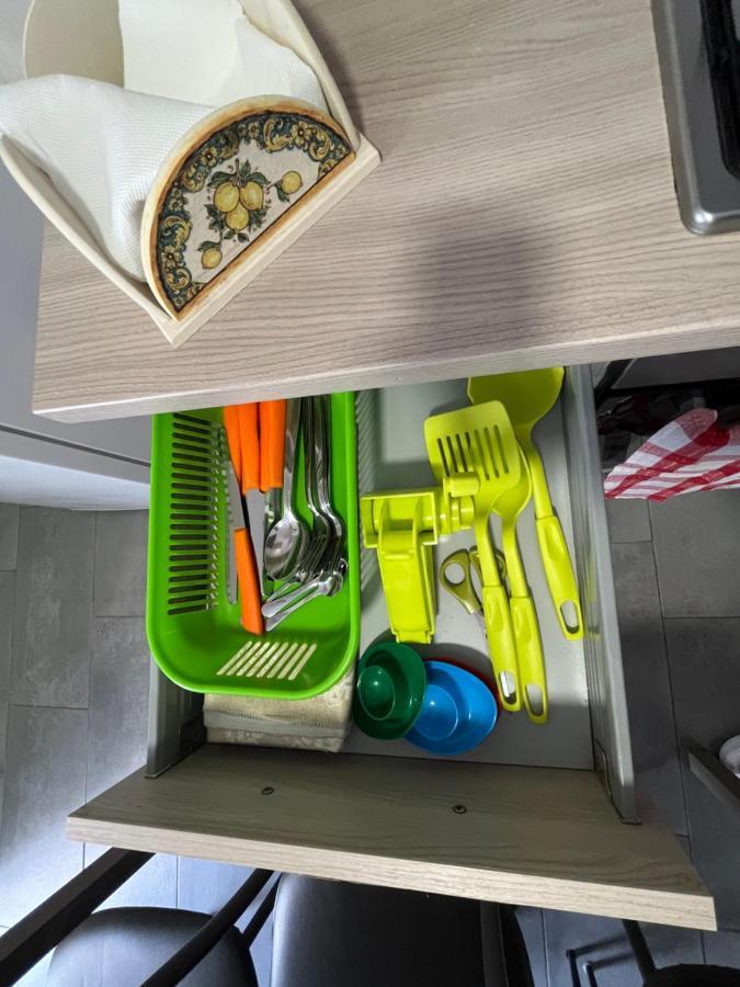 Tania Home Katanya Dış mekan fotoğraf